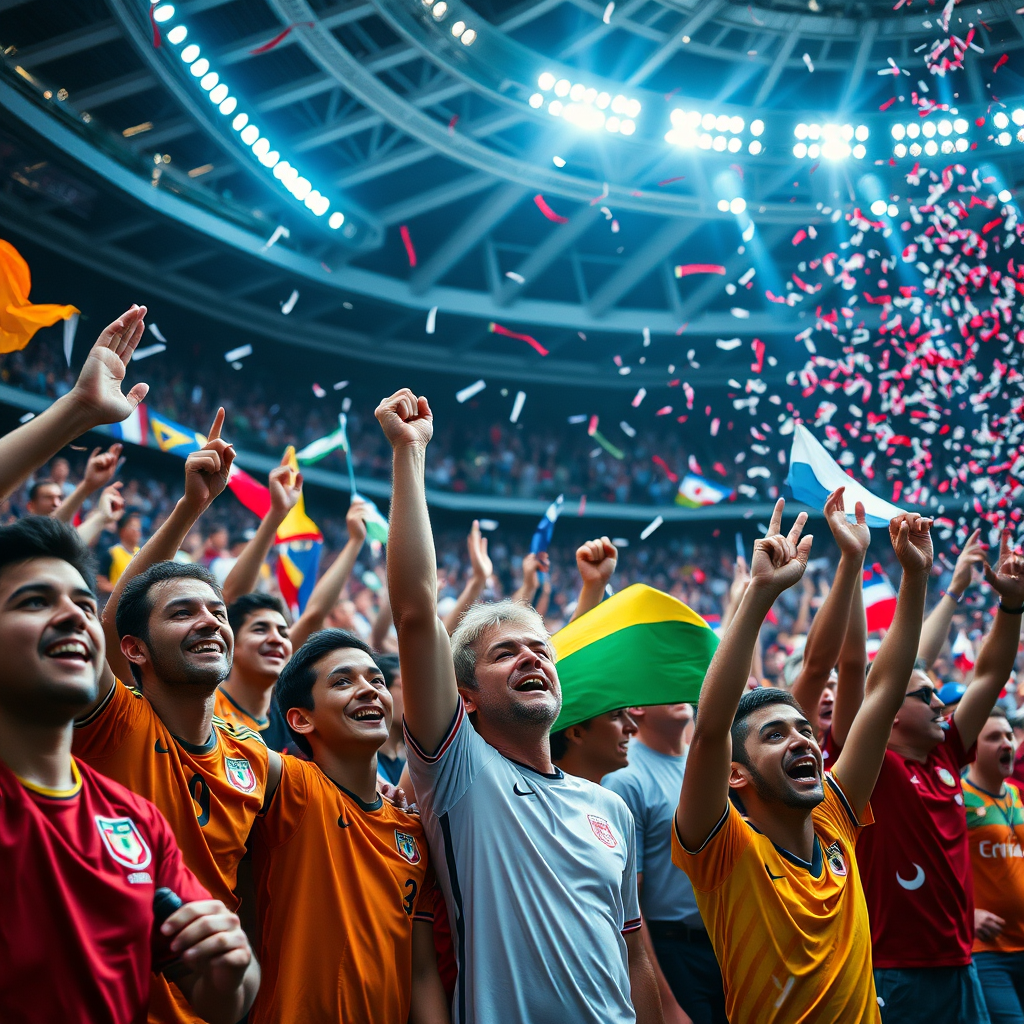https://www.lamatiles.com.vn/world-cup-2026-con-sot-bong-da-va-noi-ngam-keo-ngon-nhat-0m4N37 https://www.bitsandbyte.com.np/