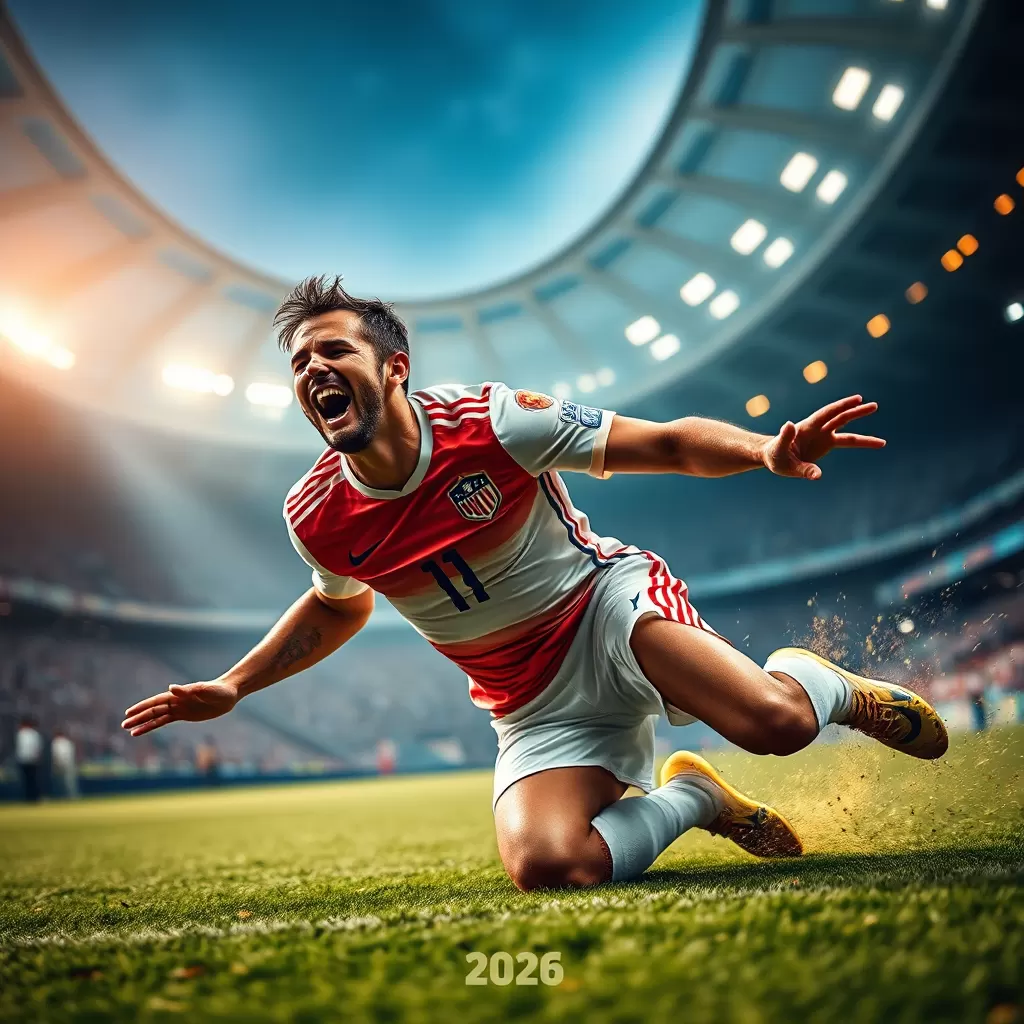 Argentina vs Thụy Sĩ: Lịch Sử Đối Đầu Và Góc Nhìn Cá Cược Thực Tế — view 2