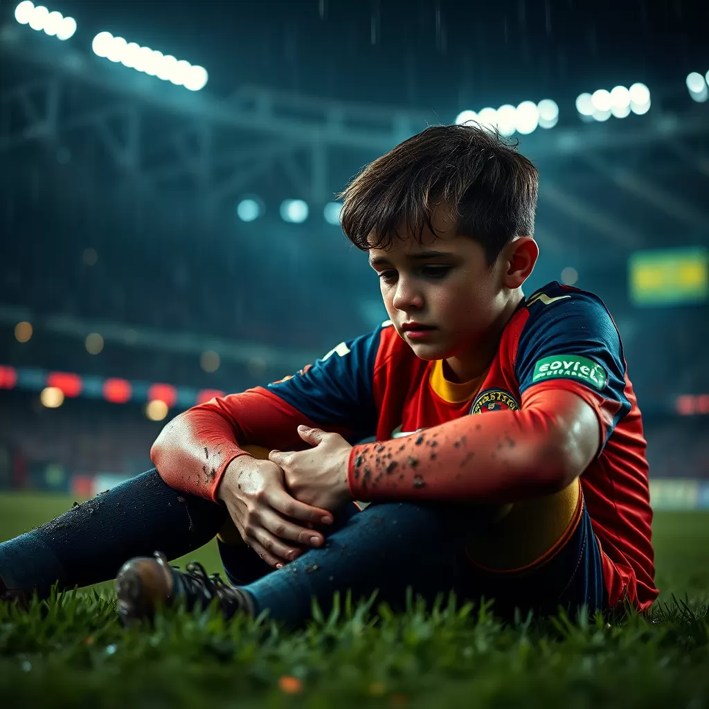 Argentina vs Thụy Sĩ: Ai Có Thể Tạo Đột Biến Từ Tình Huống Cố Định? — view 4