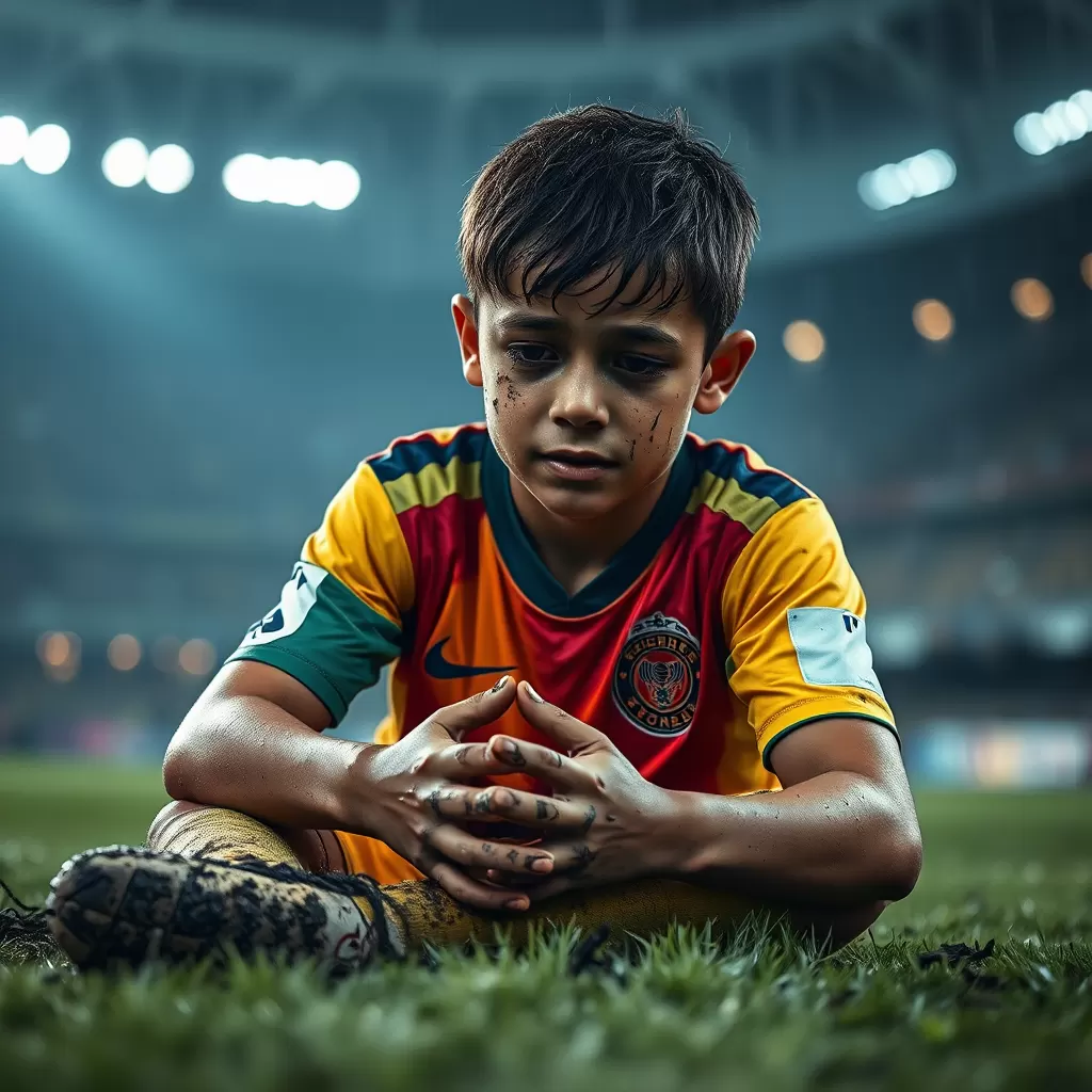 Argentina vs Thụy Sĩ: Lịch Sử Đối Đầu Và Góc Nhìn Cá Cược Thực Tế — view 4