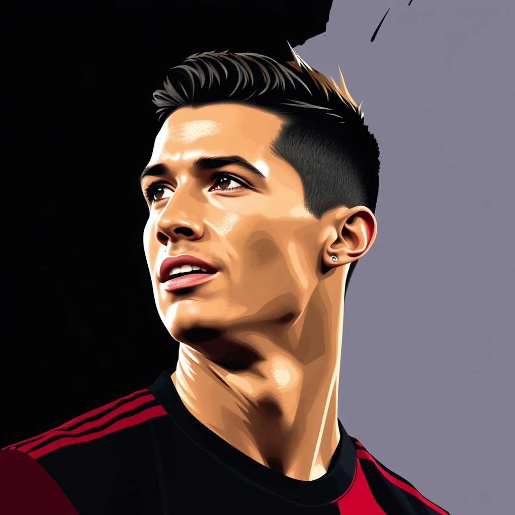 https://www.lamatiles.com.vn/world-cup-2026-con-sot-bong-da-va-noi-ngam-keo-ngon-nhat-0m4N37 https://www.bitsandbyte.com.np/