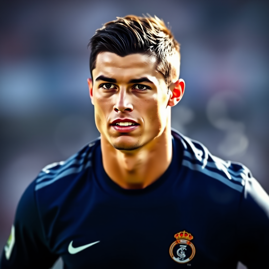 Lịch World Cup ngày 17: Áo vs Jordan có gì đáng chú ý?