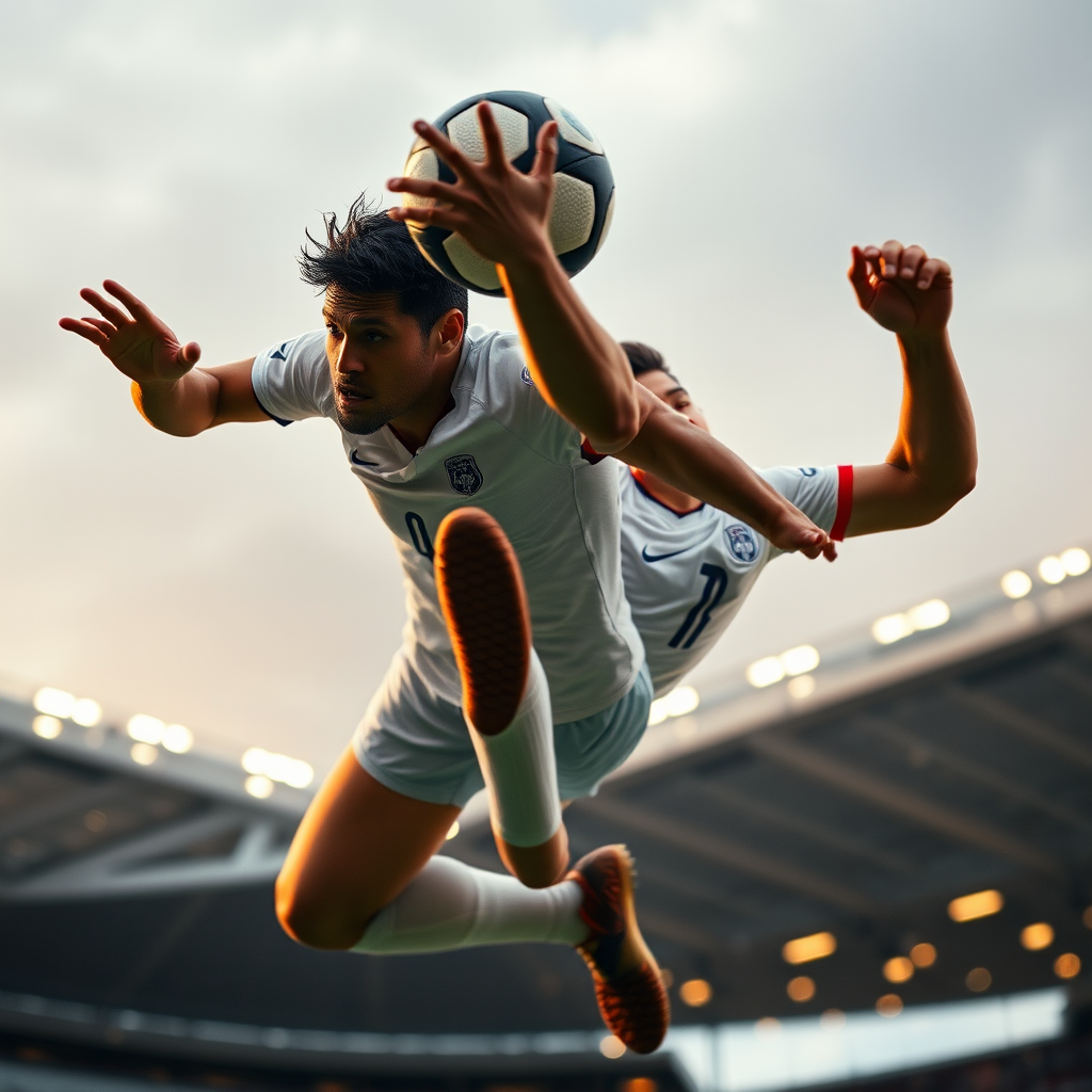 https://www.lamatiles.com.vn/world-cup-2026-con-sot-bong-da-va-noi-ngam-keo-ngon-nhat-0m4N37 https://www.bitsandbyte.com.np/