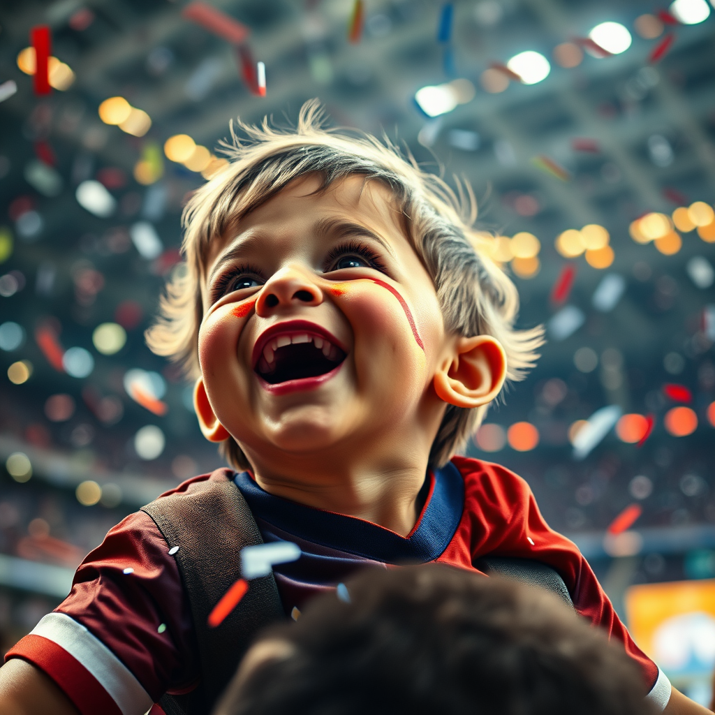https://www.lamatiles.com.vn/world-cup-2026-con-sot-bong-da-va-noi-ngam-keo-ngon-nhat-0m4N37 https://www.bitsandbyte.com.np/