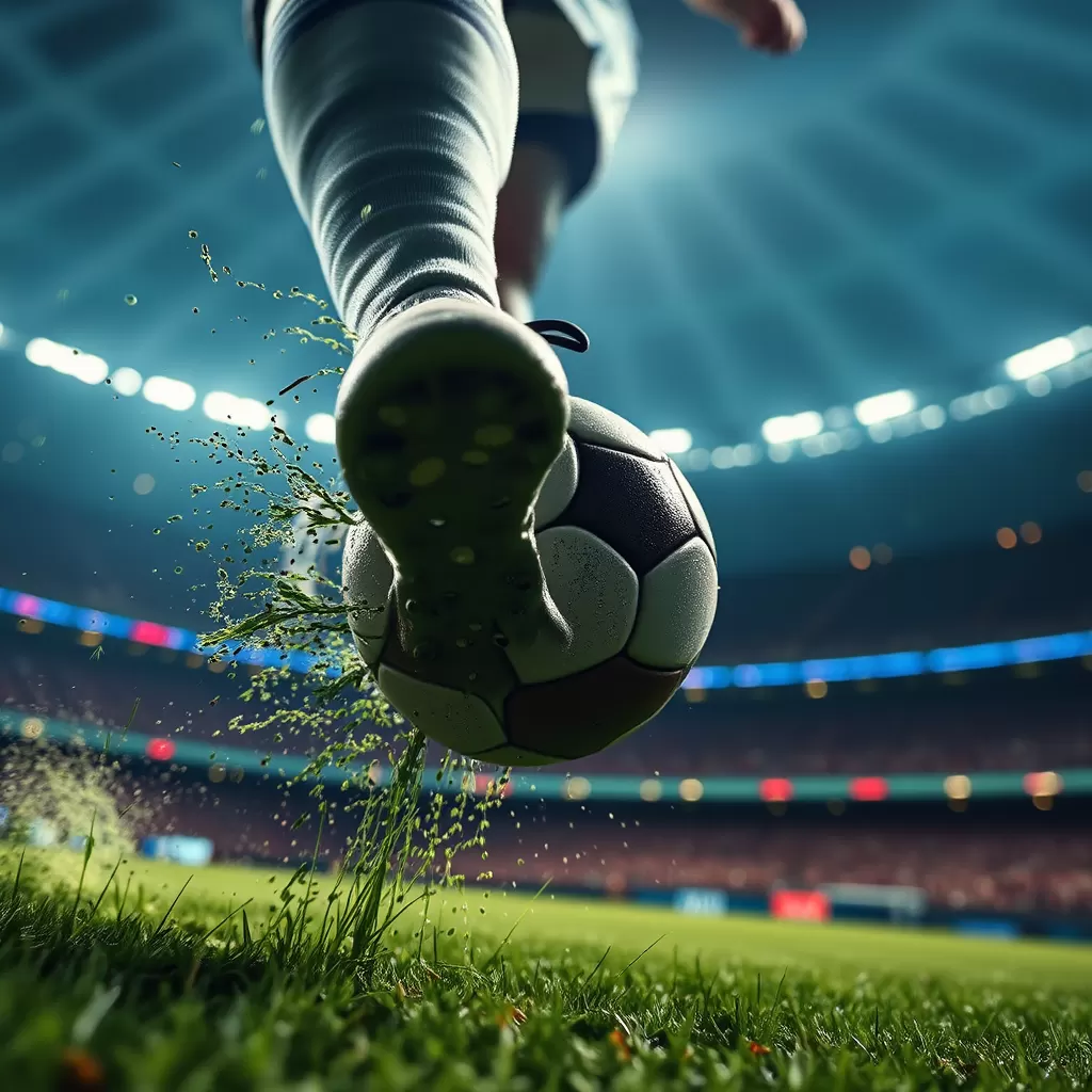 Lịch World Cup ngày 17: Áo vs Jordan có gì đáng chú ý? — view 5