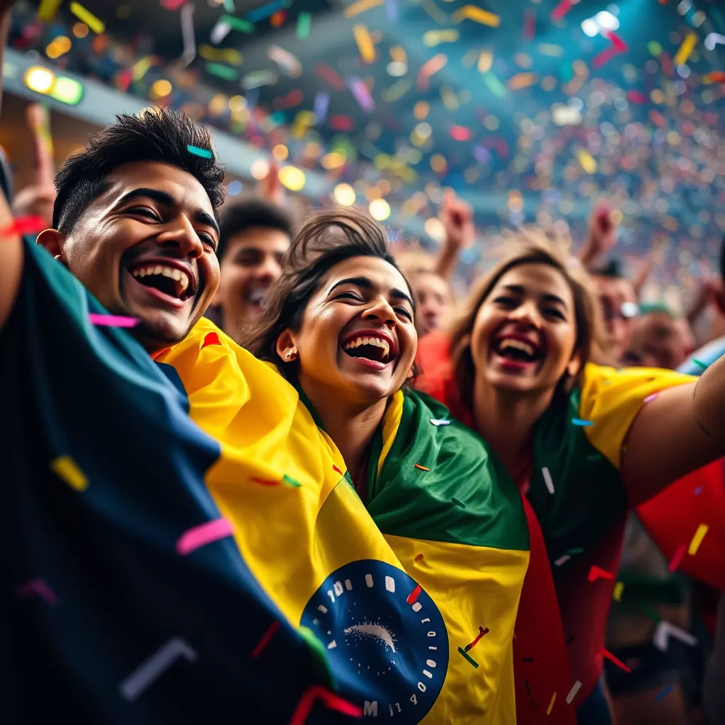 Argentina vs Thụy Sĩ: Lịch Sử Đối Đầu Và Góc Nhìn Cá Cược Thực Tế — view 5