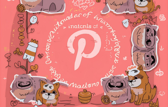 How to Create Viral Pins Using Free Tools
