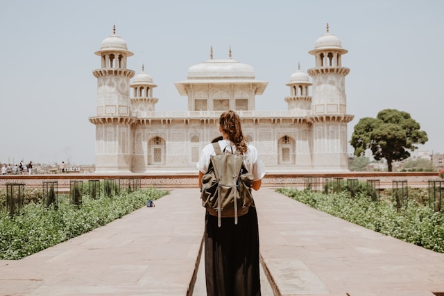 Blog post ideas for lifestyle bloggers in India — 50+ ready topics and a simple roadmap