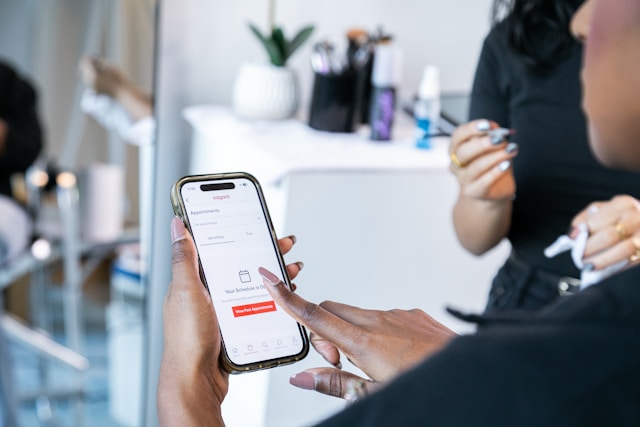 5 Must-Try Appointment Booking Plugins for Smooth Scheduling